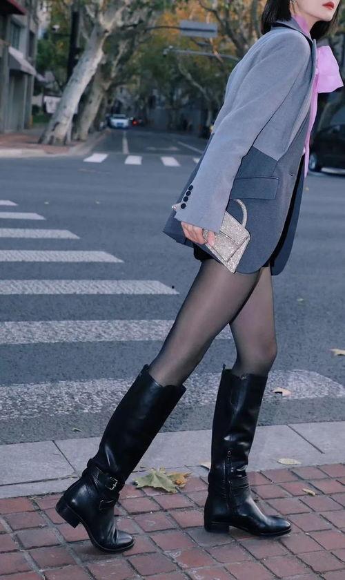 黑丝国产,探寻神秘黑丝国的历史足迹与风土人情